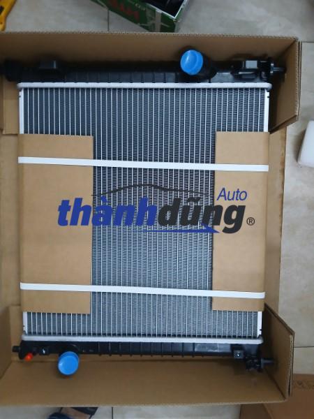 KÉT NƯỚC XE SSANGYONG XLV 2018 | 2131035200