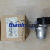 TĂNG TỔNG HYUNDAI TUCSON 2006-2012 | 2528127060