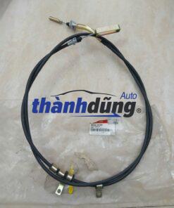 DÂY PHANH TAY XE KIA FRONTIER 2006 | 0K42A44150A