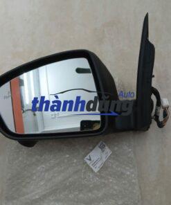 GƯƠNG CHIẾU HẬU XE VINFAST VF34 2025 | BIW20006151