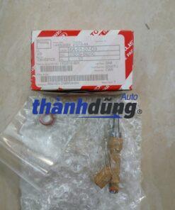 KIM PHUN XE TOYOTA ALTIS 2019 | 2320909200