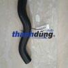 ỐNG NƯỚC TRÊN CHEVROLET CAPTIVA 2.4 MÁY XĂNG | 96629080