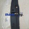CHE KHÓA CAPO XE SSANGYONG XLV 2020 | 7946135000