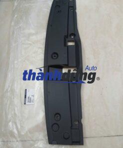 CHE KHÓA CAPO XE SSANGYONG XLV 2020 | 7946135000