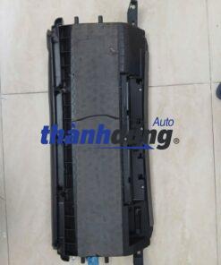 DÀN LẠNH SAU XE SUZUKI ERTIGA 2023 | 9540073R00000