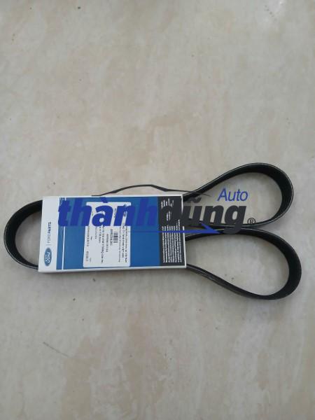 DÂY CUROA TỔNG XE FORD FOCUS 2012 | AM566C301AA