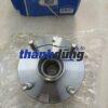 BẠC ĐẠN BÁNH SAU XE CHEVROLET VIVANT 2009 | 96280244