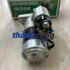 MÁY ĐỀ SRM X30 2018-2023 | TS16949