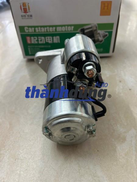 MÁY ĐỀ SRM X30 2018-2023 | TS16949