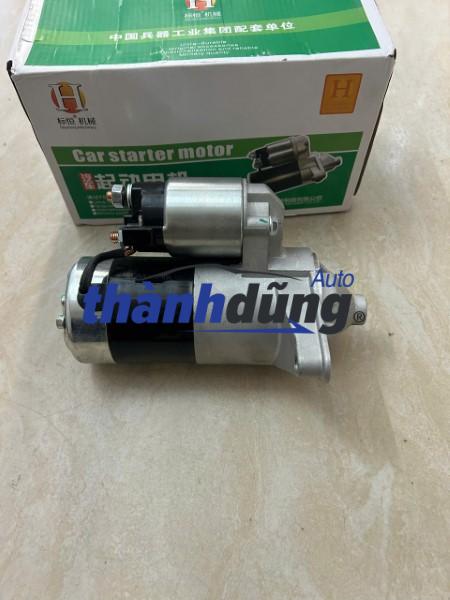 MÁY ĐỀ SRM X30 2018-2023 | TS16949