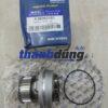 BƠM NƯỚC DAEWOO LACETTI MAX 2003-2008 | 96353151