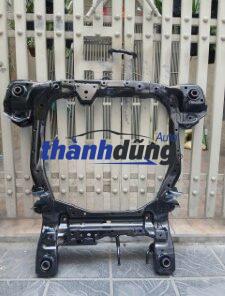GIÁ ĐỠ ĐỘNG CƠ XE HYUNDAI SANTAFE 2012 | 624002B500