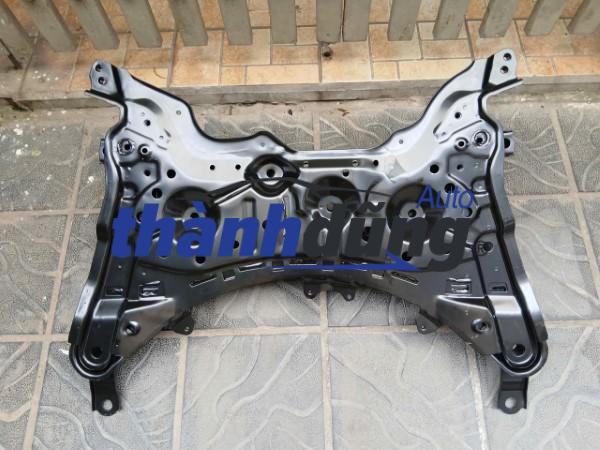 BỆ ĐỠ MÁY XE TOYOTA COROLLA CROSS 2022 | 512010A011