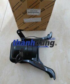 CHÂN MÁY THỦY LỰC TOYOTA COROLLA 2025 | 123050T381