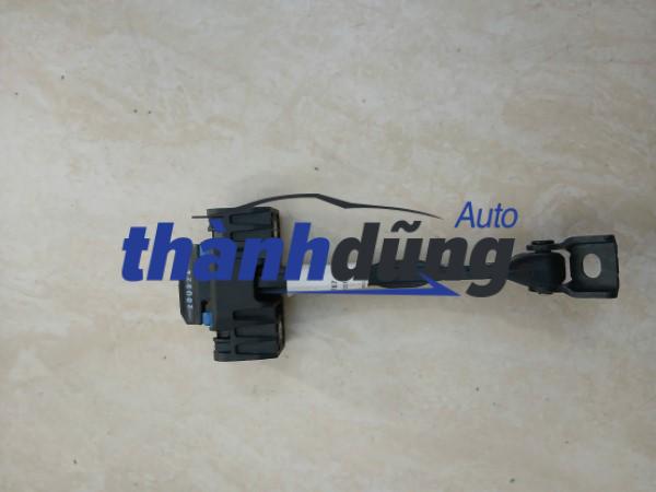HẠN CHẾ CÁNH CỬA XE VINFAST LUX A 2020 | SCV00077