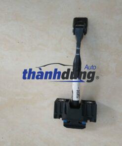 HẠN CHẾ CÁNH CỬA XE VINFAST LUX A 2020 | SCV00077