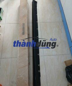 ỐP BABULE CÁNH CỬA XE TOYOTA VELOZ 2022 | 75852BZ480