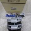 MÁY PHÁT ĐIỆN HONDA CR-V 2008 | 31100RAAA01