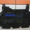 CHẮN BÙN GẦM XE LEXUS LS460 2011 | 5144050040