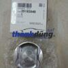 PISTON XE DAEWOO MATIZ GROOVE 2014 | 25193049