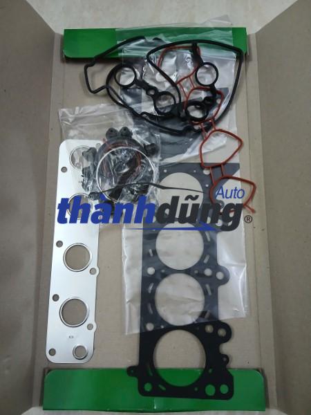 GIOĂNG ĐẠI TU XE CHEVROLET SPARK 1.2 2016 | 93744834