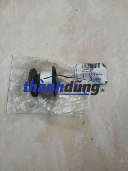 CAO SU CÀNG A XE PORSCHE CAYENNE 2010 | 7L0407077