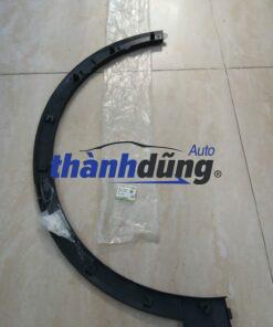 ỐP PHỒNG BÁNH XE MG ZS 2025 | WMS49703