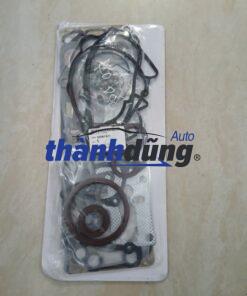 RON ĐẠI TU XE CHEVROLET CAPTIVA 2.4 2009 | 92061971