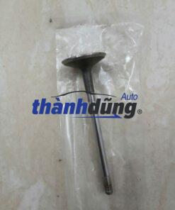 XUPAP HÚT XE CHEVROLET CAPTIVA C100 | 90412277