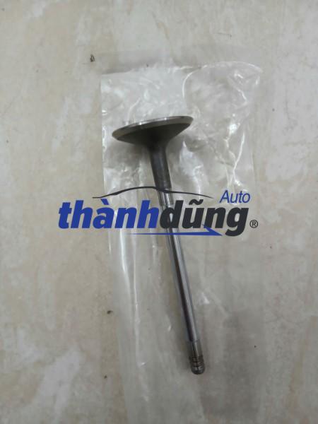 XUPAP HÚT XE CHEVROLET CAPTIVA C100 | 90412277