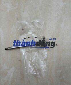 XUPAP HÚT XE CHEVROLET CAPTIVA C100 | 90412277