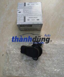 CẢM BIẾN BƯỚM GA XE NISSAN NAVARA 2013 | 18919AM810
