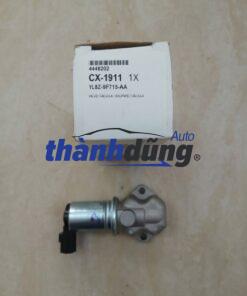 VAN KHÔNG TẢI FORD ESCAPE 3.0L V6 | 1L8Z9F715AA