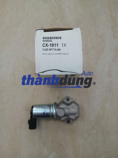 VAN KHÔNG TẢI FORD ESCAPE 3.0L V6 | 1L8Z9F715AA