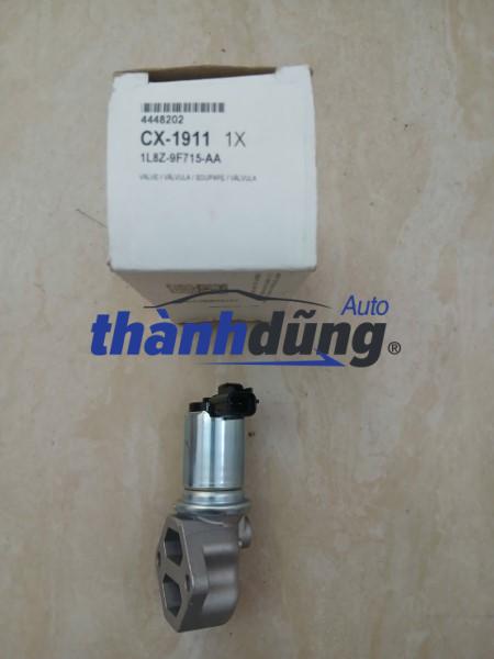 VAN KHÔNG TẢI FORD ESCAPE 3.0L V6 | 1L8Z9F715AA