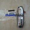 TAY MỞ CỬA XE MITSUBISHI PAJERO 2003 | MR156878