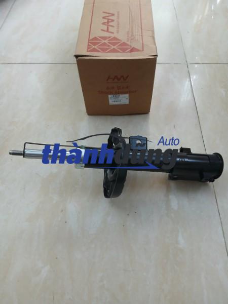 PHUỘC NHÚN TRƯỚC KIA FORTE 2019 | 54651M6010