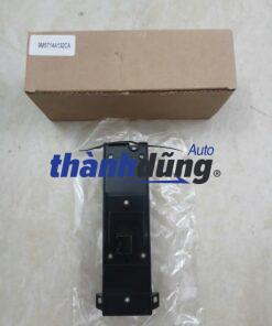 CÔNG TẮC NÂNG KÍNH XE FORD MONDEO 2013 | 6M2T14A132BF