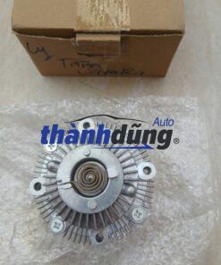 QUẠT LY TÂM KÉT NƯỚC XE SUZUKI VITARA 2004 | 1712057B01