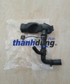 ỐNG NƯỚC VAN HẰNG NHIỆT XE MERCEDES C180 2015 | 2712002056