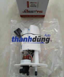 CỤM BƠM XĂNG DAEWOO GENTRA 2009 | 42353011