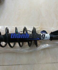 PHUỘC NHÚN TRƯỚC XE MG5 2025 | 10295728