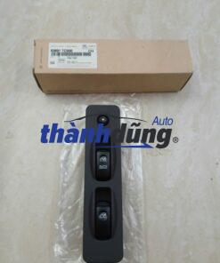 CÔNG TẮC LÊN KÍNH TỔNG HYUNDAI HD360 | 936917C000