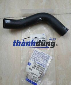 ỐNG KÉT NƯỚC XE HYUNDAI ACCENT 2021 | 25411J100