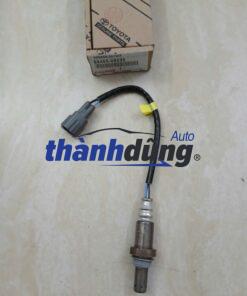CẢM BIẾN OXY XE TOYOTA CAMRY 2016 | 8946506230