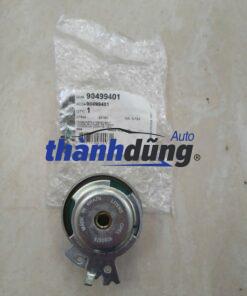 BẠC ĐẠN TĂNG CAM XE CHEVROLET AVEO 2017 | 90499401