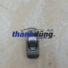 CÒ MỔ XUPAP XE CHEVROLET AVEO 2017 | 96335952