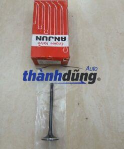 XUPAP XẢ XE DAEWOO GENTRA 1.5 2008 | 96335948