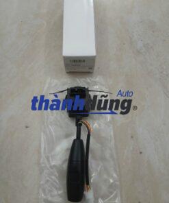 CÔNG TẮC PHA CỐT XE DAEWOO MATIZ 2005 | 96242526