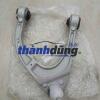 CÀNG A TRÊN FORD RANGER 2.0 T8 2021 | JB3C3084C1A